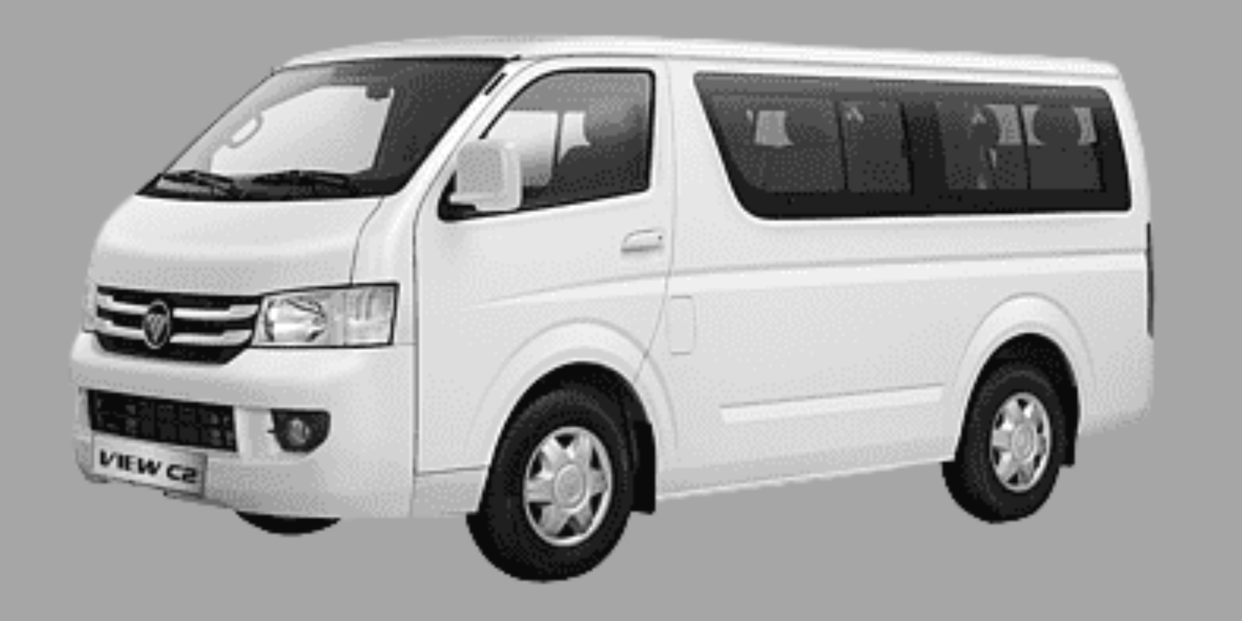 Hiace-Micro